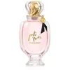 Image de Juicy Couture Just Moi Edp