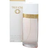 Image de Elizabeth Arden True Love Eau de Toilette pour femmes 100 ml