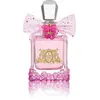 Image de Juicy Couture Viva La Juicy Le Bubbly eau de parfum pour femmes 100 ml