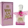 Image de Juicy Couture - Viva La Juicy Le Bubbly, eau de parfum pour femmes, fragrance fruitée et gourmande