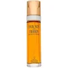 Image de Diamants et émeraudes - EDT, 100 ml