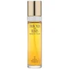 Image de Elizabeth Taylor Diamonds and Rubies Eau de Toilette Spray 100ml
