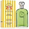Image de Parfum pour homme Giorgio EDT (118 ml) 118 ml