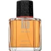 Image de Giorgio Beverly Hills Red For Men Eau De Toilette Vaporisateur 100ml