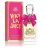 Image de Parfum pour femme Viva La Juicy Juicy Couture EDP 30 ml