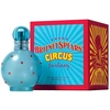 Image de Britney Spears Circus Fantasy EDP 100 ml W