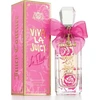 Image de Juicy Couture Viva La Juicy La Fleur Eau De Toilette 150 ml (femme)