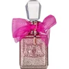 Image de Parfum pour femme Viva La Juicy Rosé Juicy Couture EDP (50 ml) (50 ml)