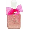 Image de Juicy Couture Viva La Juicy Rose Eau De Parfum Vaporisateur 30ml
