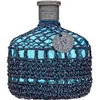 Image de John Varvatos Artisan Blu Eau de Toilette pour hommes 125 ml