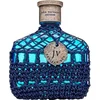 Image de Parfum pour femme Artisan Blu John Varvatos EDT (125 ml)