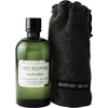 Image de Geoffrey Beene Grey Flannel EDT 240 ml M