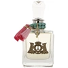 Image de Juicy Couture - Peace, Love and Juicy Couture EDP 100ml