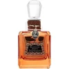 Image de Juicy Couture Glistening Amber Eau de Parfum pour femmes 100 ml