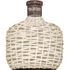 Image de John Varvatos - Artisan Pure EDT 125ml