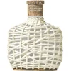 Image de John Varvatos Artisan Pure Eau de Toilette 75ml
