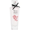 Image de Christina Aguilera - Definition EDP 50ml