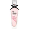 Image de Christina Aguilera Definition Eau de Parfum 30ml