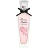 Image de Christina Aguilera Definition Eau de Parfum Spray 15ml