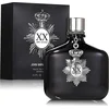 Image de John Varvatos XX Eau de Toilette, 75 ml