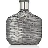 Image de John Varvatos XX Artisan EDT 125 ml M
