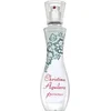 Image de Christina Aguilera Xperience Eau de Parfum 30ml