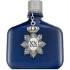 Image de John Varvatos XX Indigo Eau de Toilette, 125 ml