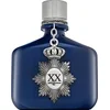 Image de John Varvatos XX Indigo EDT 75 ml M