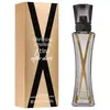 Image de Eau de parfum pour femmes After dark, 30 ml