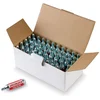Image de Specialized CO2 CANISTER 16G BULK/50 16G - gonflage rapide des pneus pour...