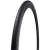 Image de Specialized All Condition Armadillo Noir 700 x 25