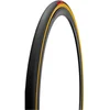 Image de Specialized Turbo Coton Black / Transparent Sidewall 700 x 24