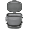 Image de OXO Komposteimer "Good Grips" 104973 719812000909