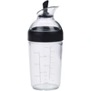 Image de OXO Salatdressing Shaker 240ml 114445 719812036892