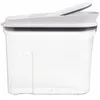 Image de Boîte Alimentaire Hermétique 2.5l Oxo 11113900