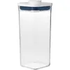 Image de Boîte Oxo Pop 2.0 1.6l Rangement Hermétique Modulaire - Oxo