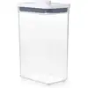 Image de OXO Good Grips Récipient à provisions POP 2.0 - 2.6 litres