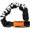 Image de Kryptonite Evolution 1055 Mini Chaîne Intégrée - 10x550mm