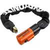 Image de Antivol à chaîne Kryptonite Evolution 4 1055 10mm noir - Neuf