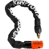 Image de KRYPTONITE EVOLUTION 1090 MINI INTEGRATED - noir/blanc/orange