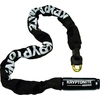 Image de KRYPTONITE Keeper 785 Chaîne 85cm fermoir