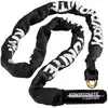 Image de Kryptonite Keeper 712 Noir 1200 mm Antivol à chaîne - Neuf