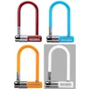 Image de Cadenas à clé Kryptonite Kryptolok Mini7