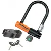 Image de Zámek Kryptonite U Evolution Mini 5