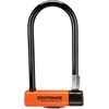 Image de Cadenas Kryptonite Evolution STD - 102x229mm