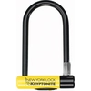 Image de Cadenas à clé Kryptonite New York Standard