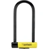 Image de Cadenas Kryptonite New York Ls 102 x 260 mm