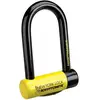 Image de Cadenas Kryptonite Fahgettaboudit