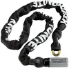 Image de Chaîne intégrée Kryptonite Kryptolok 917 - 9.5x1100mm