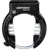 Image de Kryptonite Ring Lock blocage de la roue arrière avec Key Lock